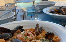 La Zagara Bibione, near beach - Foto 21