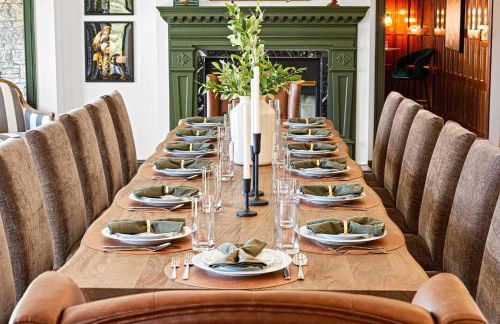 The Albatross Estate & Golf Links - Foto 46