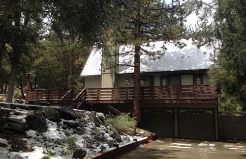 Quail Run Cabin 4,000 Sq.Ft Largest & Most Beautiful House On The Mountain - Foto 10