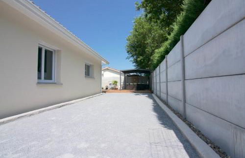 Villa Coquillage - Photo 10