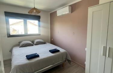 Piscine & Spa - Foto 21