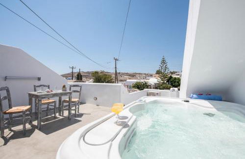 Argyro and Diogenis - Foto 6