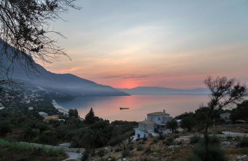 Villa Artemis - Foto 47