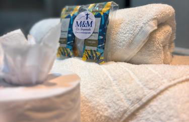 Barra Mares-apto p 4 pessoas em frente ao posto 4 Barra - Foto 23