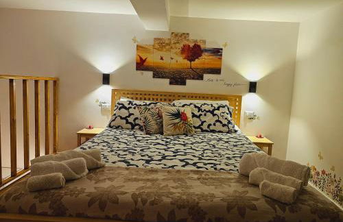 Naples Station House - Foto 30