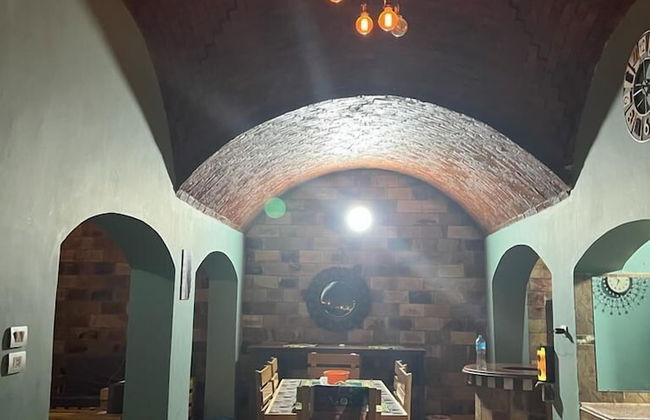 Hoolli Villa - Foto 6