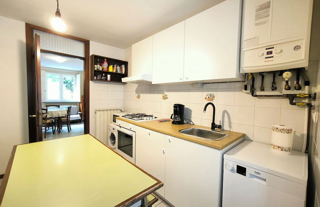 Appartamento Miriam - Photo 8