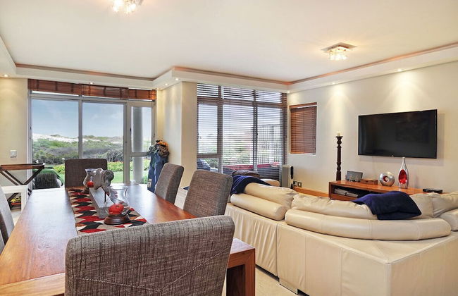 Dolphin Beach E5 - Photo 14