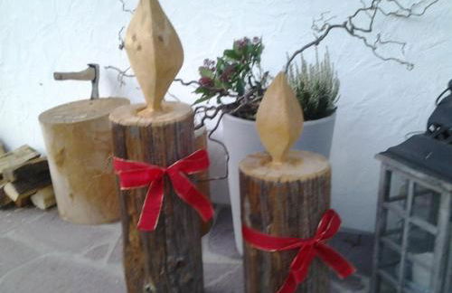 Häuslerhof - Photo 7