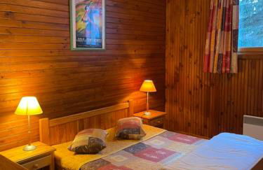 Chalet L'Eider - Foto 8