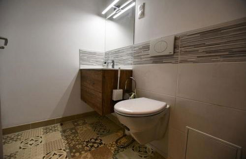 Le Petit Cocon - Foto 6