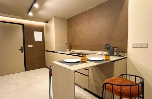 Olea Suites - Foto 50