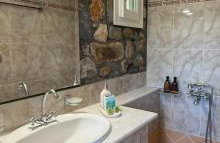 Tranquil Haven with Private Pool - Foto 30