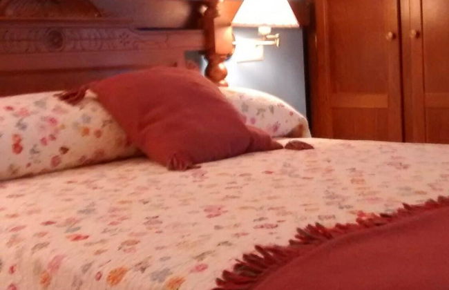 Casa Laiglesia - Foto 47