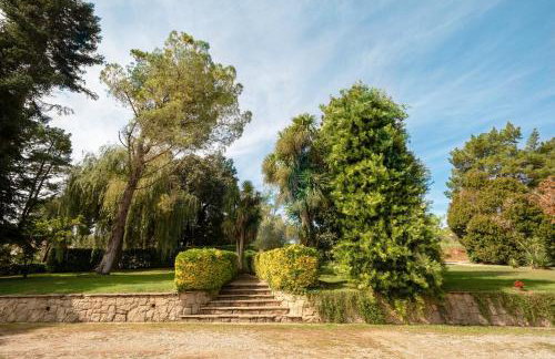 Can Mariné - Foto 40