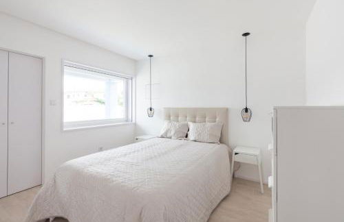 Blue Dreams - Foto 9