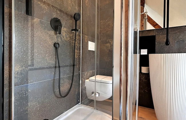 HLH - Exclusiv Selection - Foto 48