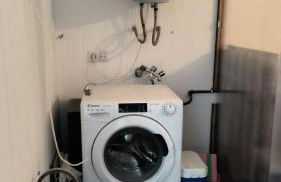 Casa bonita els muntells - Foto 20