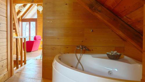 Hostdomus - Love Nest - Photo 5