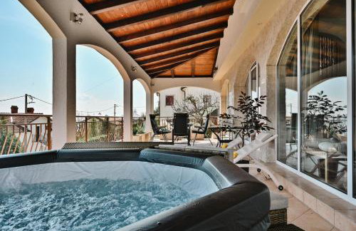 Petra Hills - Foto 1