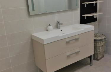 Ski 3 Vallées à 80m télécabine de l'Olympe - appt 50m2, 3étoiles - Foto 30