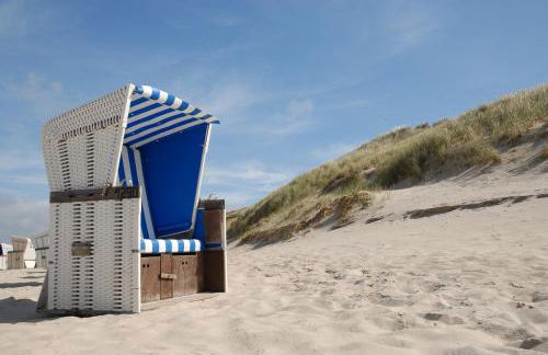 Michels Ferienwohnung Schöne Aussicht - Foto 9