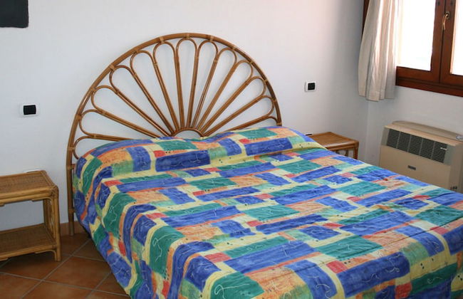 Residence La Reggia di Nausicaa - Photo 4