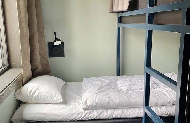 Gausta View - Photo 7