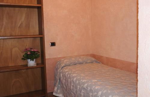 Alloggio Turistico Confortevole Passo Corese - Foto 19