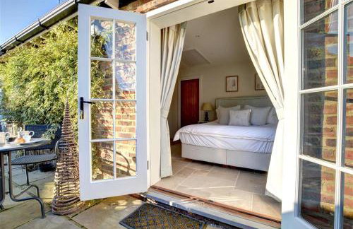 1 Bed in Maidstone oc-md435 - Foto 4