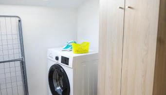 La Mansardina - Foto 4