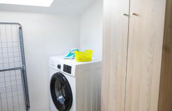 La Mansardina - Foto 4