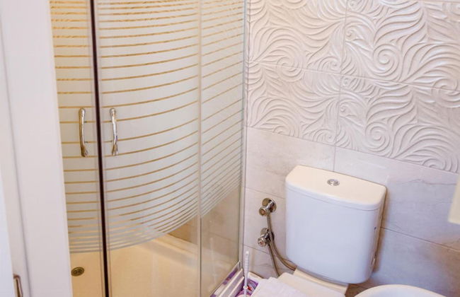 Villa Kaya 2 in Dalyan - Photo 18