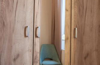 Pittakou 22 Suite - Photo 25