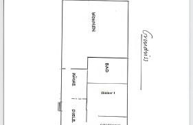 Heidehygge - Ferienhaus mit Wald - Foto 26
