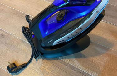 Charmant T2 atypique Industriel - Foto 23