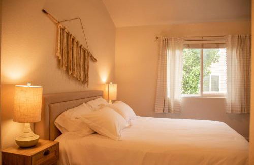 Spacious Oasis near Red Rocks and Downtown Denver - Foto 17