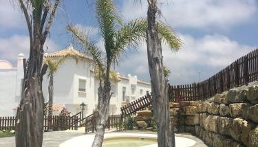 Home to summer in atlanterra - Photo 4