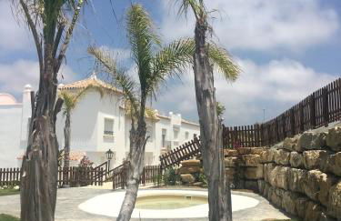 Home to summer in atlanterra - Photo 4