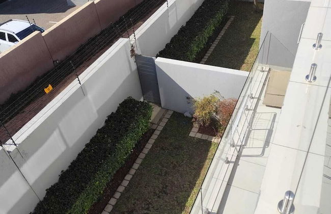 Daisy Place - Foto 50