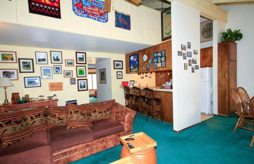 Discovery 4 150 Loft - Photo 10