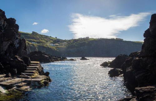 Casa do Norte (AL) - Photo 48