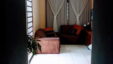 Arte engenharia - Foto 3