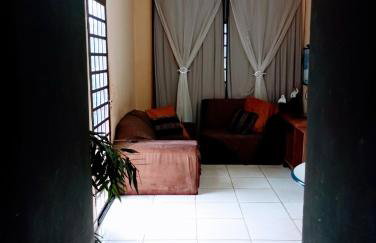 Arte engenharia - Foto 3