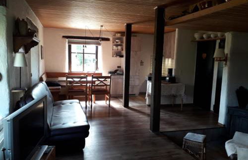 Ferienhaus Aschoff - Foto 11