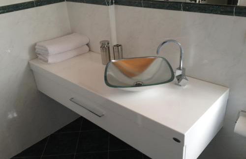 Villa Belvedere degli Ulivi - Foto 120