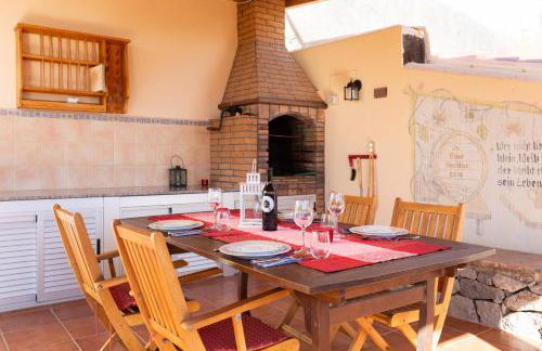 Casa Jazmín - Foto 6