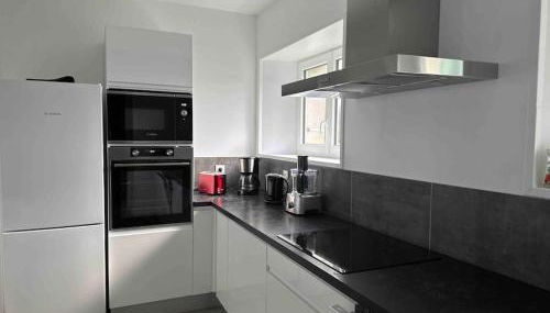 Le Relais Drogon - Foto 2, stove, dishwasher, pet friendly, toaster, minibar