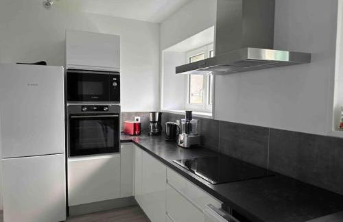 Le Relais Drogon - Foto 2