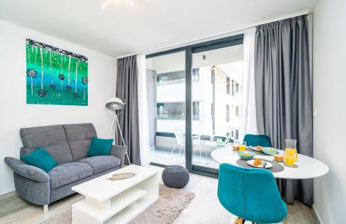 Downtown MaritA207 - Photo 16